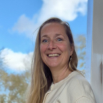 Heleen