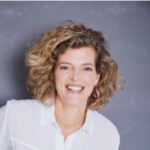 Heleen