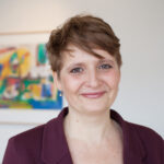 Heleen
