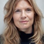 Heleen